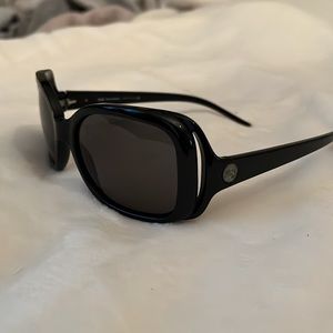 dolce & gabbana Y2K sunglasses